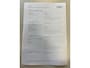 Audi Q3 Sportback 45 TFSI quattro S Line Sfeer/Pano/Carplay/Automaat