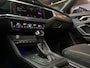 Audi Q3 Sportback 45 TFSI quattro S Line Sfeer/Pano/Carplay/Automaat