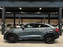 Audi Q3 Sportback 45 TFSI quattro S Line Sfeer/Pano/Carplay/Automaat