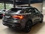 Audi Q3 Sportback 45 TFSI quattro S Line Sfeer/Pano/Carplay/Automaat