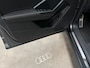 Audi Q3 Sportback 45 TFSI quattro S Line Sfeer/Pano/Carplay/Automaat
