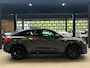 Audi Q3 Sportback 45 TFSI quattro S Line Sfeer/Pano/Carplay/Automaat