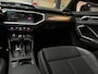 Audi Q3 Sportback 45 TFSI quattro S Line Sfeer/Pano/Carplay/Automaat