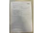 Audi Q3 Sportback 45 TFSI quattro S Line Sfeer/Pano/Carplay/Automaat