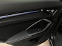 Audi Q3 Sportback 45 TFSI quattro S Line Sfeer/Pano/Carplay/Automaat