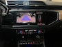 Audi Q3 Sportback 45 TFSI quattro S Line Sfeer/Pano/Carplay/Automaat