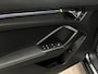 Audi Q3 Sportback 45 TFSI quattro S Line Sfeer/Pano/Carplay/Automaat