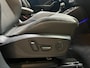 Audi Q3 Sportback 45 TFSI quattro S Line Sfeer/Pano/Carplay/Automaat