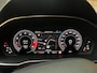 Audi Q3 Sportback 45 TFSI quattro S Line Sfeer/Pano/Carplay/Automaat