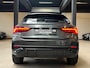 Audi Q3 Sportback 45 TFSI quattro S Line Sfeer/Pano/Carplay/Automaat