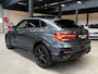 Audi Q3 Sportback 45 TFSI quattro S Line Sfeer/Pano/Carplay/Automaat