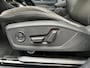 Audi Q3 Sportback 45 TFSI quattro S Line Sfeer/Pano/Carplay/Automaat