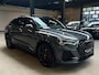 Audi Q3 Sportback 45 TFSI quattro S Line Sfeer/Pano/Carplay/Automaat