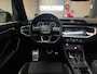 Audi Q3 Sportback 45 TFSI quattro S Line Sfeer/Pano/Carplay/Automaat
