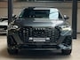 Audi Q3 Sportback 45 TFSI quattro S Line Sfeer/Pano/Carplay/Automaat