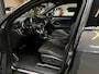 Audi Q3 Sportback 45 TFSI quattro S Line Sfeer/Pano/Carplay/Automaat