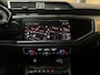Audi Q3 Sportback 45 TFSI quattro S Line Sfeer/Pano/Carplay/Automaat