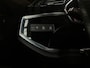 Audi Q3 Sportback 45 TFSI quattro S Line Sfeer/Pano/Carplay/Automaat