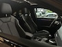 Audi Q3 Sportback 45 TFSI quattro S Line Sfeer/Pano/Carplay/Automaat