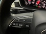 Audi Q3 Sportback 45 TFSI quattro S Line Sfeer/Pano/Carplay/Automaat