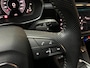 Audi Q3 Sportback 45 TFSI quattro S Line Sfeer/Pano/Carplay/Automaat