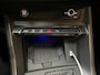 Audi Q3 Sportback 45 TFSI quattro S Line Sfeer/Pano/Carplay/Automaat