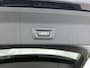 BMW X3 XDrive20i High Executive M Sport | Adaptive Cruise | Stoelverwarming |