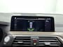 BMW X3 XDrive20i High Executive M Sport | Adaptive Cruise | Stoelverwarming |