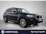 BMW X3 XDrive20i High Executive M Sport | Adaptive Cruise | Stoelverwarming |