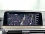 BMW X3 XDrive20i High Executive M Sport | Adaptive Cruise | Stoelverwarming |