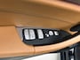 BMW X3 XDrive20i High Executive M Sport | Adaptive Cruise | Stoelverwarming |