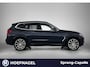 BMW X3 XDrive20i High Executive M Sport | Adaptive Cruise | Stoelverwarming |