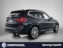BMW X3 XDrive20i High Executive M Sport | Adaptive Cruise | Stoelverwarming |