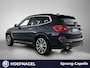 BMW X3 XDrive20i High Executive M Sport | Adaptive Cruise | Stoelverwarming |