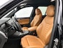 BMW X3 XDrive20i High Executive M Sport | Adaptive Cruise | Stoelverwarming |
