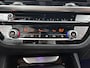 BMW X3 XDrive20i High Executive M Sport | Adaptive Cruise | Stoelverwarming |