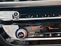 BMW X3 XDrive20i High Executive M Sport | Adaptive Cruise | Stoelverwarming |