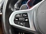 BMW X3 XDrive20i High Executive M Sport | Adaptive Cruise | Stoelverwarming |