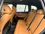BMW X3 XDrive20i High Executive M Sport | Adaptive Cruise | Stoelverwarming |