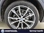 BMW X3 XDrive20i High Executive M Sport | Adaptive Cruise | Stoelverwarming |