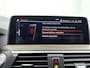 BMW X3 XDrive20i High Executive M Sport | Adaptive Cruise | Stoelverwarming |