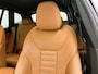 BMW X3 XDrive20i High Executive M Sport | Adaptive Cruise | Stoelverwarming |