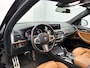 BMW X3 XDrive20i High Executive M Sport | Adaptive Cruise | Stoelverwarming |