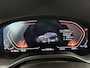 BMW X3 XDrive20i High Executive M Sport | Adaptive Cruise | Stoelverwarming |