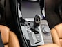 BMW X3 XDrive20i High Executive M Sport | Adaptive Cruise | Stoelverwarming |