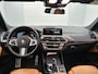 BMW X3 XDrive20i High Executive M Sport | Adaptive Cruise | Stoelverwarming |