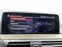 BMW X3 XDrive20i High Executive M Sport | Adaptive Cruise | Stoelverwarming |