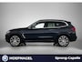 BMW X3 XDrive20i High Executive M Sport | Adaptive Cruise | Stoelverwarming |