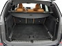 BMW X3 XDrive20i High Executive M Sport | Adaptive Cruise | Stoelverwarming |