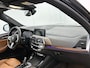 BMW X3 XDrive20i High Executive M Sport | Adaptive Cruise | Stoelverwarming |